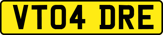 VT04DRE