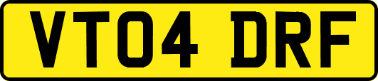 VT04DRF