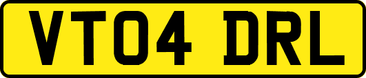 VT04DRL