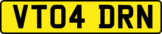 VT04DRN