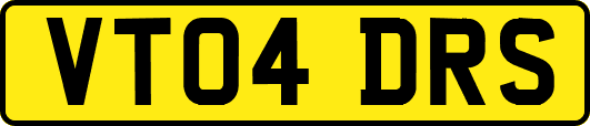 VT04DRS