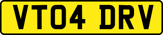 VT04DRV