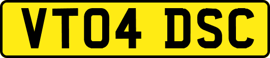 VT04DSC