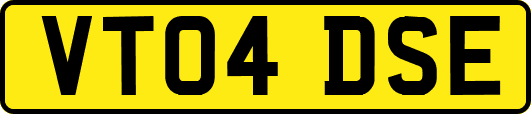 VT04DSE