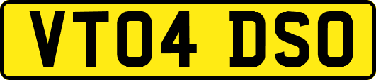 VT04DSO