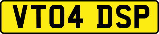 VT04DSP