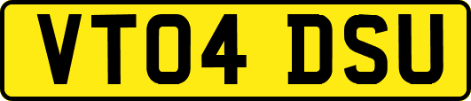 VT04DSU