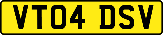 VT04DSV