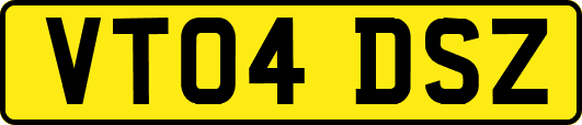 VT04DSZ