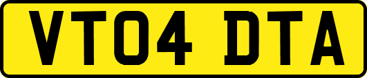 VT04DTA