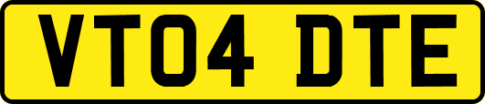 VT04DTE