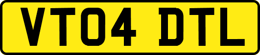 VT04DTL