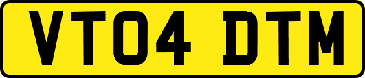 VT04DTM