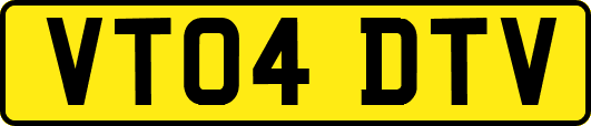 VT04DTV