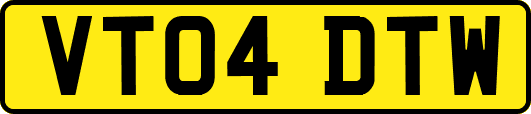 VT04DTW