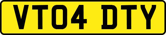 VT04DTY