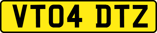 VT04DTZ