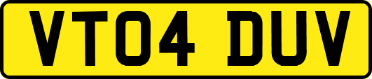 VT04DUV