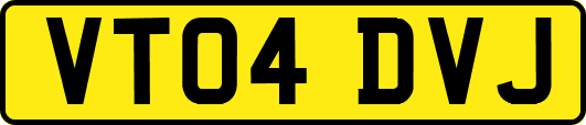 VT04DVJ