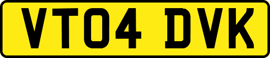 VT04DVK