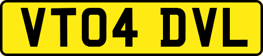 VT04DVL