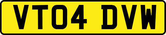 VT04DVW