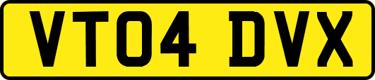 VT04DVX