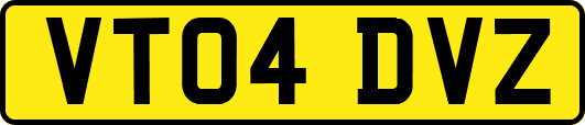 VT04DVZ