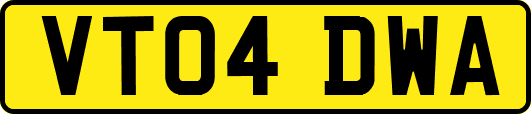 VT04DWA