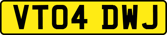 VT04DWJ