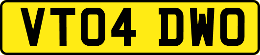 VT04DWO