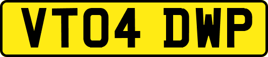 VT04DWP