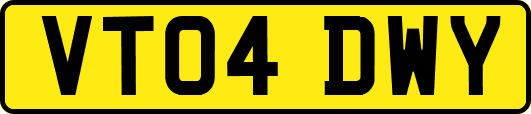 VT04DWY
