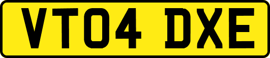 VT04DXE
