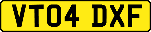 VT04DXF