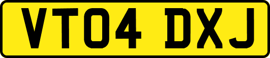 VT04DXJ
