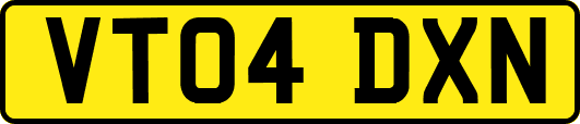 VT04DXN