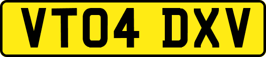 VT04DXV