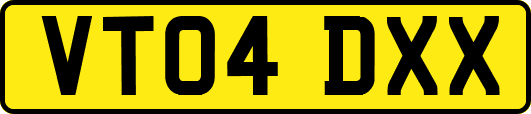VT04DXX