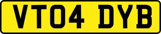 VT04DYB