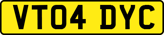 VT04DYC