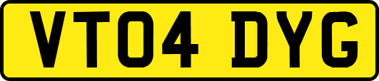 VT04DYG