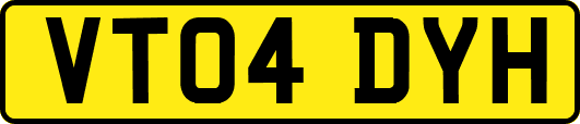 VT04DYH