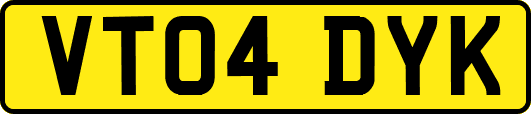 VT04DYK
