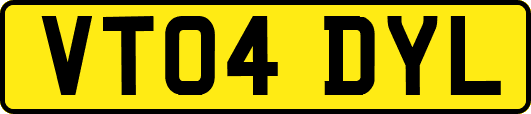 VT04DYL