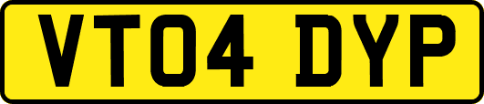 VT04DYP
