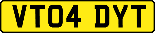 VT04DYT