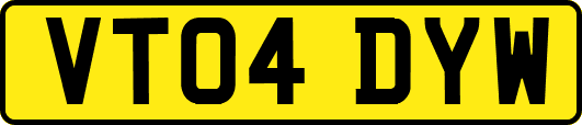 VT04DYW