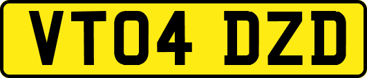 VT04DZD