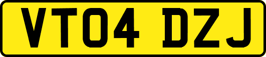 VT04DZJ
